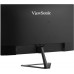VIEWSONIC VX2479A-HD-PRO Black 240Hz